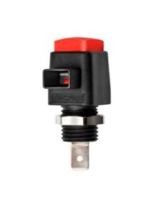 ESD 798 | SCH1121GN | Connector