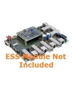 942049001 | Hirschmann | EES, Evaluation board