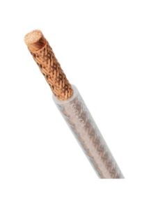 4571106 | ESUY COPPER EARTHING CABLE 95mm | Single Core