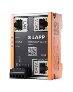 21700150 | ETHERLINE GUARD PM03T