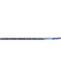 2170127 | UNITRONIC LAN 200 F/UTP CAT.5E FLEX | Network Cable