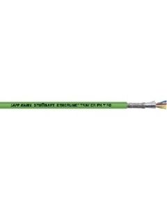 2170494 | ETHERLINE PN CAT.5 FD | Network Cable