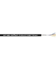 2170451 | ETHERLINE ROBUST PN CAT.5e | Network Cable