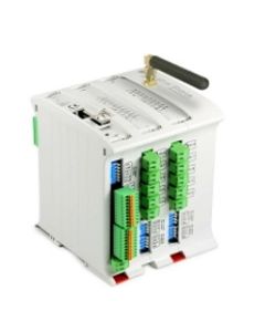 006001000700 |  M-DUINO PLC ARDUINO 38AR I/0s & GPRS
