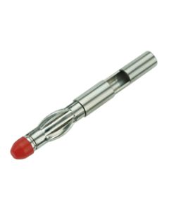 ETM03300 | Test and Measure