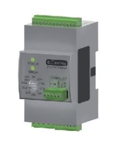 74880215 | CHARGE EVCP2 M3 T2 RS485 | Charging Controller