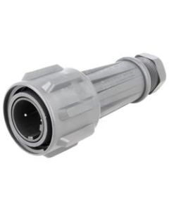 EXP-0911/02/P | EXP091102P | Bulgin | Connector