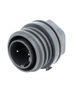 EXP-0931/02/P | EXP093102P | Bulgin | Connector