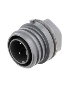 EXP-0931/03/P | EXP093103P | Bulgin | Connector