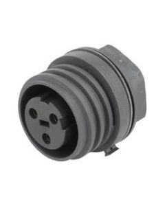 EXP-0931/03/S | EXP093103S | Bulgin | Connector