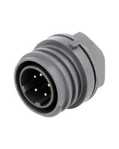 EXP-0931/05/P | EXP093105P | Bulgin | Connector