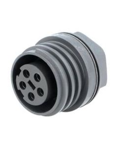 EXP-0931/05/S | EXP093105S | Bulgin | Connector