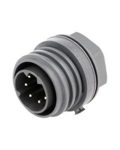 EXP-0931/07/P | EXP093107P | Bulgin | Connector