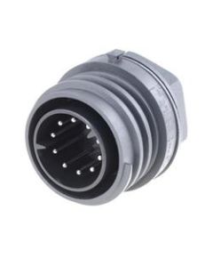 EXP-0931/10/P | EXP093110P | Bulgin | Connector