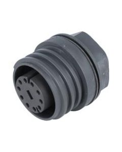 EXP-0931/10/S | EXP093110S | Bulgin | Connector