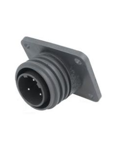 EXP-0941/03/P | EXP094103P | Bulgin | Connector