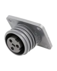 EXP-0941/03/S | EXP094103S | Bulgin | Connector