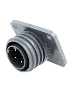 EXP-0941/04/P | EXP094104P | Bulgin Connector