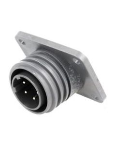 EXP-0941/05/P | EXP094105P | Bulgin | Connector