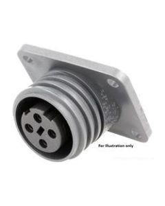 EXP-0941/05/S | EXP094105S | Bulgin | Connector