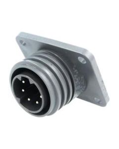 EXP-0941/07/P | EXP094107P | Bulgin | Connector