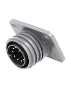 EXP-0941/10/P | EXP094110P | Bulgin Connector