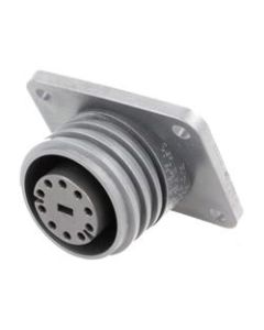 EXP-0941/10/S | EXP094110S | Bulgin | Connector