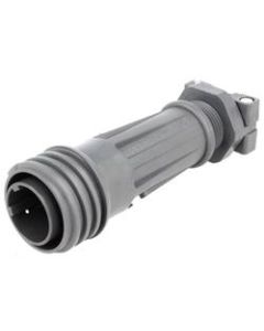 EXP-A921/02/P | EXPA92102P | Bulgin Connector