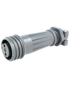 EXP-A921/02/S | EXPA92102S | Bulgin | Connector