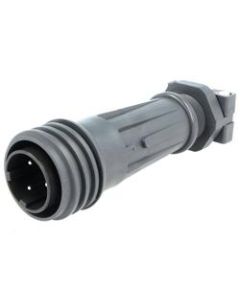 EXP-A921/03/P | EXPA92103P | Bulgin Connector