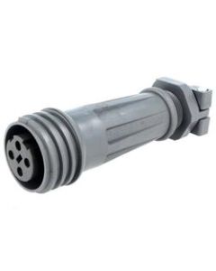EXP-A921/05/S | EXPA92105S | Bulgin | Connector