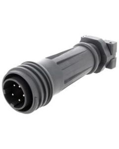 EXP-A921/05/P | EXPA92105P | Bulgin Connector