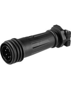 EXP-A921/07/P | EXPA92107P | Bulgin Connector