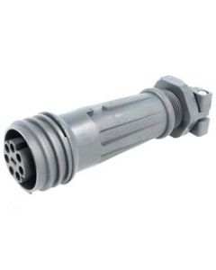 EXP-A921/07/S | EXPA92107S | Bulgin | Connector