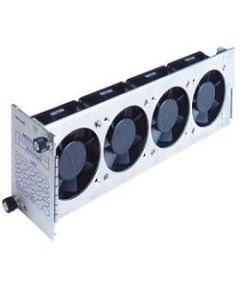 M4-AIR-L | 942005001 | Industrial Ethernet