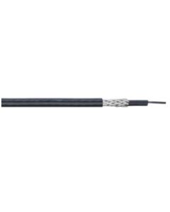 1161007 | K FEP-C-FEP NICR/NI 2X0,22 IEC | Paired Cables