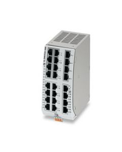 FL SWITCH 1024T | 1343027| Ethernet Switch