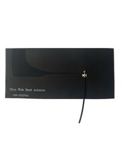 FLEXIONAR LTE/5G | Foilback Antenna