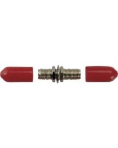 29430089 | POF ADAPTER FSMA HEX /4PC 