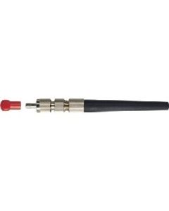 29135798 | PCF CONNECTOR FSMA CLAMP 2.2 /50PC 