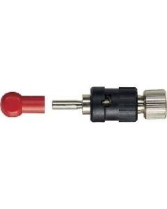 29135099 | FSMA CRIMP 2.2 /4PC  | POF Connector