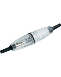 FX0185 | Bulgin Fuse Holder - In Line