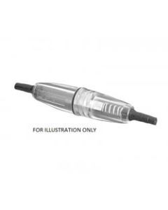 FX0285 | Bulgin In Line Fuse Holder