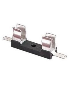 FX0267 | Bulgin Base Mount Fuse Holder