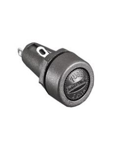FX0296/S | FX0296S | Bulgin Fuse Holder