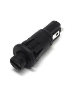 FX0367/1 | FX03671 | Bulgin Fuse Holder