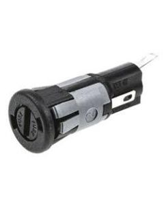 FX0367/2 | FX03672 | Bulgin Fuse Holder