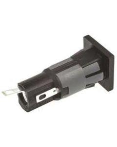 FX0369/2 | FX03692 | Bulgin Fuse Holder