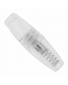 FX0380 | Bulgin In Line Fuse Holder