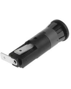 FX0418/2 | FX04182 | Bulgin Fuse Holder